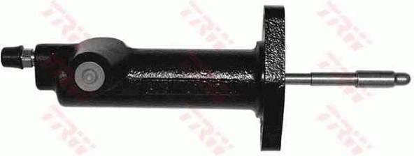 DEBRIYAJ MERKEZI ALT MERCEDES VITO W638 96 03 ürün görseli 1