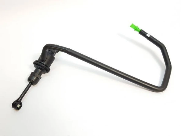 DEBRİYAJ ÜST MERKEZİ RENAULT CLIO III 05 MODUS 04 1.2 D4F 1.4 K4J 1.5dCi K9K 1.6 K4M 2.0 F4R ürün görseli 1