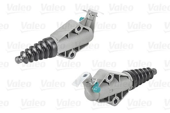DEBRİYAJ ALT MERKEZİ DOBLO 1.6 16V-YPSILON-PUNTO 1.2 16V-1.4-STILO 1.2 16V-1.4 16V-1.6 16V 182B6000