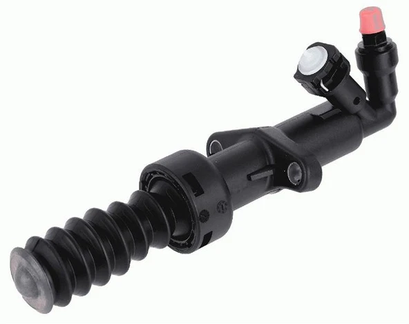 DEBRİYAJ ALT MERKEZİ PEUGEOT P308 07 P407 04 P3008-P5008 09 PARTNER 08 CITROEN BERLINGO 08 C4 04 C5 08 ürün görseli 1