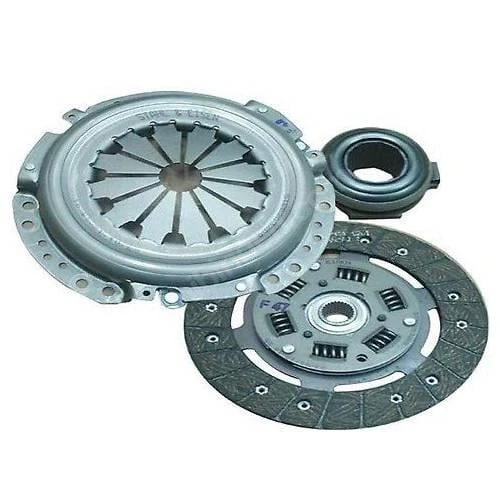 587898 DEBRİYAJ SETİ SLX 1600 ürün görseli 1