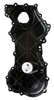 EKSANTRİK TRİGER KAPAĞI MASTER III 10 MOVANO III 10 2.3dCI TEK TEKER 95516106-95518750 ürün görseli 1