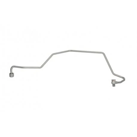 TURBO YAĞLAMA BORUSU PASSAT 1997-2000 1.9 TDI ürün görseli