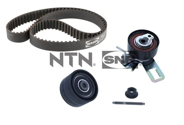 TRIGER SETI ASTRA L 21 CORSA F 19 FOCUS IV 17 CONNECT 17 KUGA III 19 PUMA 19 2008-3008 II-301 308 I I-5008-508-EXPERT-PARTNER-BERLINGO-C3 III-C4-C-ELYSEE-JUMPY III-EURO 6 1.5 TDCI-BLUEHDI EURO 6 ürün görseli 1