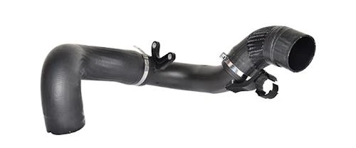 KOMPLE TURBO HORTUMU FIAT DUCATO III-BOXER III-JUMPER III 2.2 JTD 110-120 HP ürün görseli