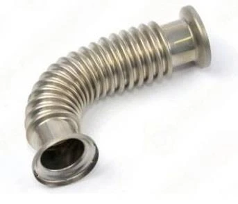 TURBO YAĞLAMA BORUSU PASLANMAZ MEGANE III-LAGUNA 1.5 DCİ ürün görseli