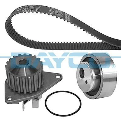 DEVİRDAİMLİ TRİGER KİTİ 108x170 P106-P206-P306-P307-P405-PARTNER-BERLINGO-XSARA-SAXO 1.4 TU3JP ürün görseli 1