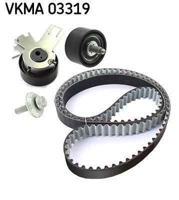 TRIGER SETI ASTRA L 21 CORSA F 19 FOCUS IV 17 CONNECT 17 KUGA III 19 PUMA 19 2008-3008 II-301- 308 II-5008-508-EXPERT-PARTNER-BERLINGO-C3 III-C4-C-ELYSEE-JUMPY III-EURO 6 1.5 TDCI-BLUEHDI EURO 6 ürün görseli 1