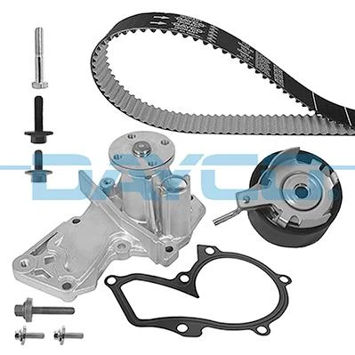 TRIGER SETI DEVIRDAIM LI FOCUS II I 03 11 FIESTA V 01 13 FUSION 01 12 1.4 16V 1.6 16V ZETECS MON DEO 07 14 B MAX 12 / FOCUS III 11 / ECOSPORT 14 VOLVO C30 1.6 06 12 S40 II1.6 05 12 V50 117x220 ürün görseli 1