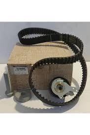 TRIGER SETI MERCEDES OM607 W176 W246 C117 W415 X156 . RENAULT CLIO IV 12 SYMBOL III 13 FLUENCE 09 MEGANE IV 15 SANDERO II 12 DUSTER 10 QASHQAI II 13 JUKE 10 1.5 dCi K9K EURO 5 119 DIS G:27mm ürün görseli 1