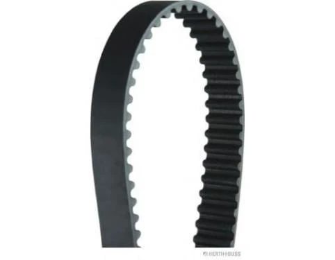 TRİGER KAYIŞI 119x270 CLIO IV 12 KANGOO III 08 DOKKER 12 LOGAN II 12 LODGY 12 SANDERO II 12 1.5 DCİ