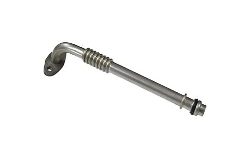 TURBO YAĞLAMA BORUSU KANGOO-CLIO 1.5 DCI K9K ürün görseli