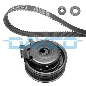 TRİGER SETİ GOLF4/5-BORA-JETTA-PASSAT-A3-LEON-OCTAVIA 1.6 1998-2010 AKL-AEH-AVU-BGU-BSE-BFQ-ALZ