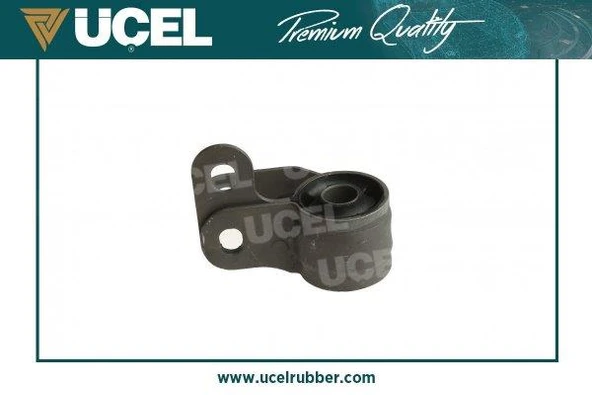 SALINCAK TAKOZU SAĞ CITROEN XANTIA X1 -1.6 İ-1.8 İ-1.8 İ 16V-2.0 TURBO-1.9 D-2.1 TURBO D 12V ürün görseli