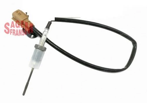 TURBO ISI KAPTORU TRAFIC II - MASTER III 2.3 DCI ürün görseli