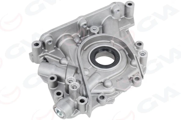 YAĞ POMPASI C-MAX- 04 11 MONDEO 1.6 07 FIESTA 1.25-1.6-1.4 95 FOCUS 1.4-1.6 98 FUSION 1.25-1.4-1.6 02