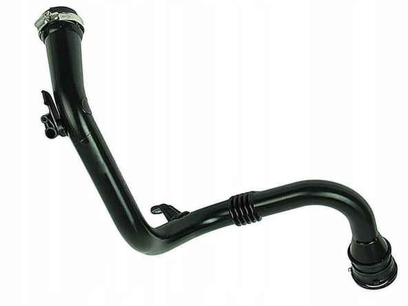 TURBO BORUSU MEGANE III -SCENIC III -FLUENCE 1.5 DCI 8200981497 ürün görseli