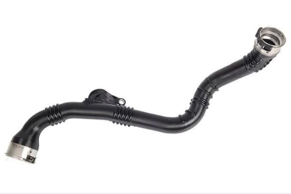 TURBO BORUSU RENAULT MEGANE IV-KADJAR-SCENIC IV-TALISMAN 1.5 DCI ürün görseli