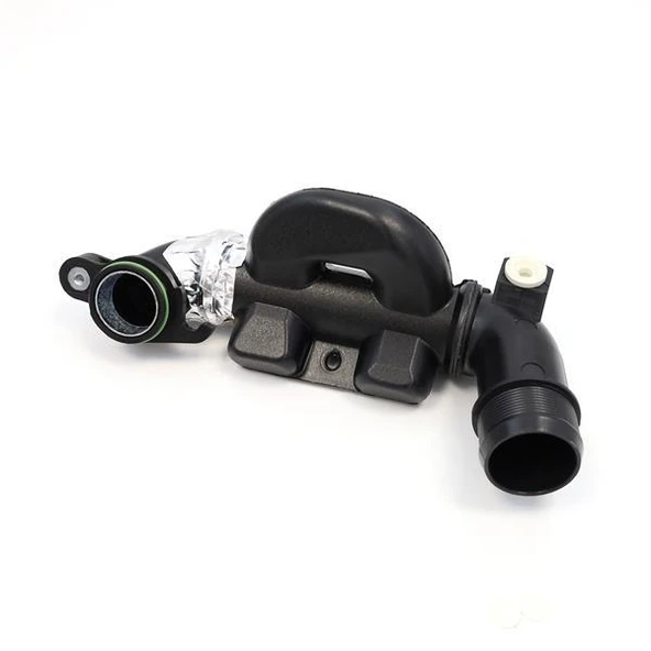 MANIFOLD TURBO SUSTURUCU BORUSU KOMPLE FOCUS II 04 11 CMAX II 1.6TDCI PEUGEOT 407 1.6 HDI CITROEN C5 1.6 HDI 03 12