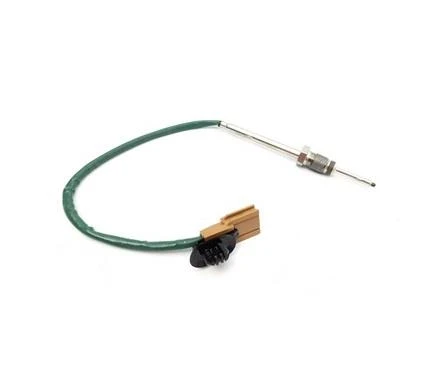 TURBO SICAKLIK KAPTÖRÜ LATITUDE-DUSTER K9K 1.5 DCI 226402090R ürün görseli