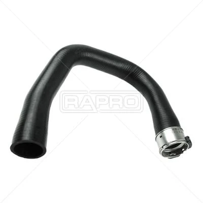 TURBO HORTUMU OPEL CORSA D 1.3 DTJ 07 ürün görseli