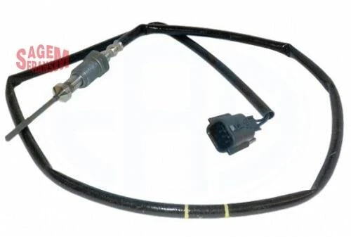 TURBO ISI KAPTORU MASTER III - MONOVA 2.3 DCI 170 ürün görseli