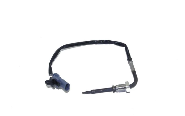 TURBO SICAKLIK SENSÖRÜ EGEA 1.6 D 15 EURO 6 ürün görseli