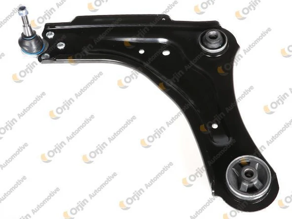 ALT SALINCAK SOL LAGUNA III 1.6 16V-2.0 16V-2.0 16V TURBO-3.5 V6.1.5 DCİ 07