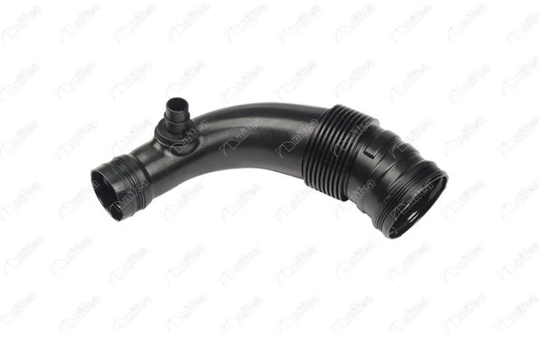 TURBO BORUSU FIAT DUCATO 250 130 Multijet 2.3D F1AE0481N-F1AE3481D-F1AGL411D-F1AGL411M 11