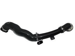 TURBO HORTUMU MEGAN IV-KADJAR-SANDERO II DUSTER 1.3 TCE H5H ürün görseli