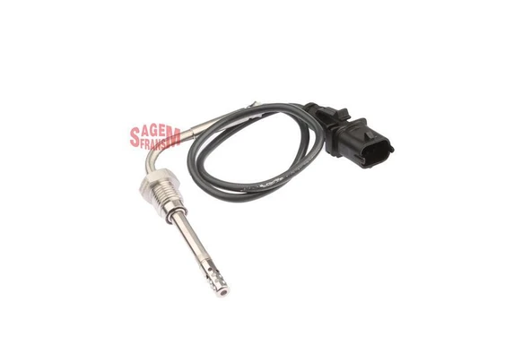 TURBO ISI KAPTORU LINEA 1.6 JTD ürün görseli