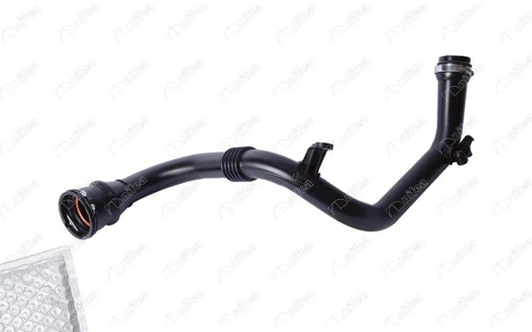 TURBO BORUSU MEGANE III -SCENIC III -FLUENCE 1.5 DCI