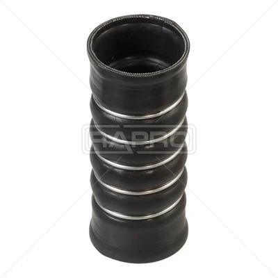 TURBO HORTUMU FIESTA VI 1.6TDCI 08 17 ürün görseli