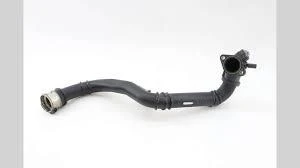 TURBO BORUSU DUSTER CAPTUR 1.3 TCE ürün görseli