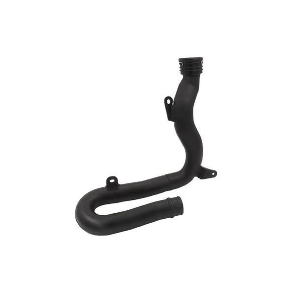 TURBO BORUSU CORSA C TIGRA B COMBO C 1.3 CDTI