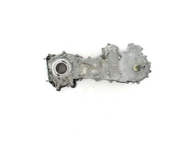 SUZUKI YAĞ POMPASI DOBLO LİNEA ALBEA GRANDE PUNTO FİORİNO 1.3 MJT