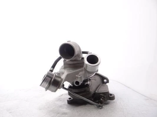 TURBO KOMPLE H100 KMY 2.5 TCİ-PORTER - BONGO 7159245004S