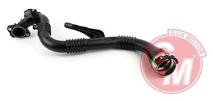 TURBO BORUSU DACIA DOKKER 13 SANDERO II 17 LOGAN II 17 CAPTUR I 13 CLIO IV 12 21 NISSAN PULSAR 14 JUKE 14 19 0.9TCe 1.2TCe