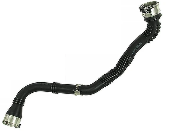 TURBO ESANJOR BORUSU 90 BEYGIR CLIO IV 1.5DCI DACIA DUSTER 1.5 DCI DOKKER 1.5 DCI ürün görseli