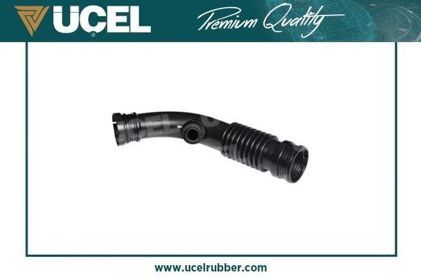 TURBO BORUSU RENAULT MEGANE II 02 SCENIC II 03 1.5dCi