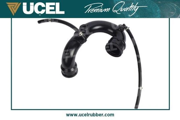 TURBO BORUSU RENAULT CLIO II 01 09 CLIO III 10 14 KANGOO 01 MEGANE II 05 SYMBOL II 09 NISSAN MICRA III 05 10 DACIA SANDERO 08 LOGAN 06 1.5dCi K9K