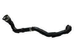 TURBOSARJ HORTUMU ALT MERCEDES CITAN OM607 W415 12 . RENAULT KANGOO II K9K 1.5 dCi