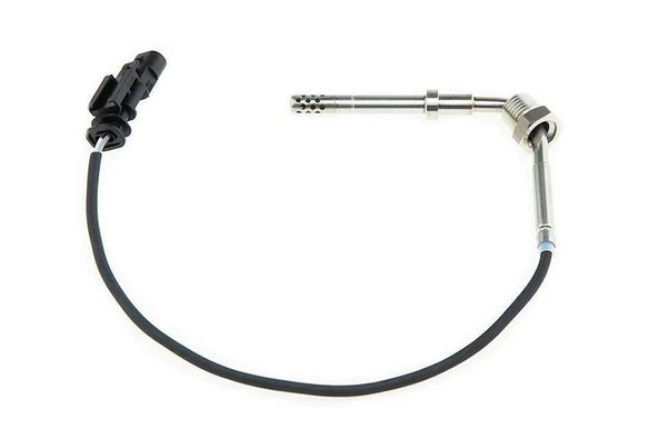 TURBO ISI KAPTORU EGEA 1.6 EURO 6 2015 2021