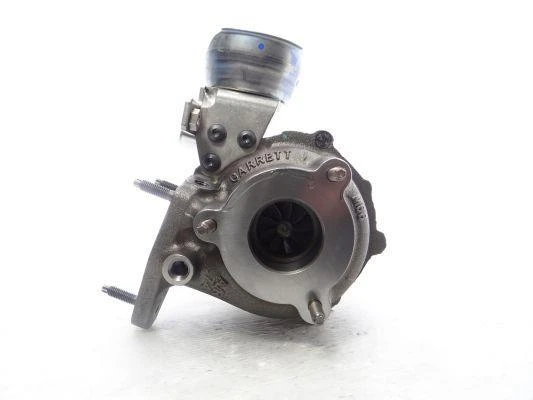 TURBO ŞARJ RENAULT MASTER III 10 OPEL MOVANO B 10 2.3dCİ M9T ürün görseli