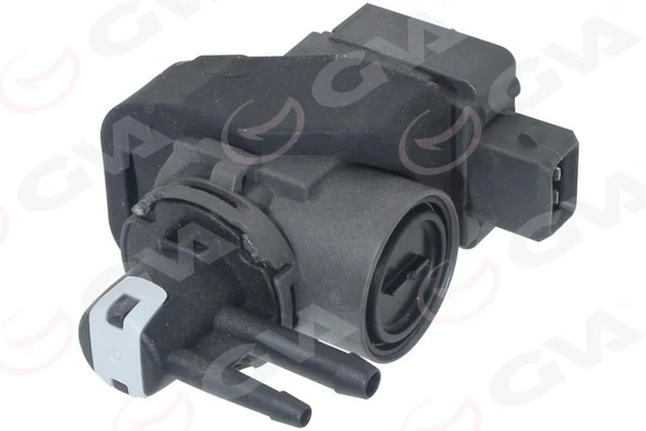 TURBO ELEKTROVANASI FLUENCE-SCENIC III-DUSTER-LOGAN-SANDERO-ALMERA-MICRA-NOTE 1.5DCİ-QASHQAI 2.0DCİ ürün görseli