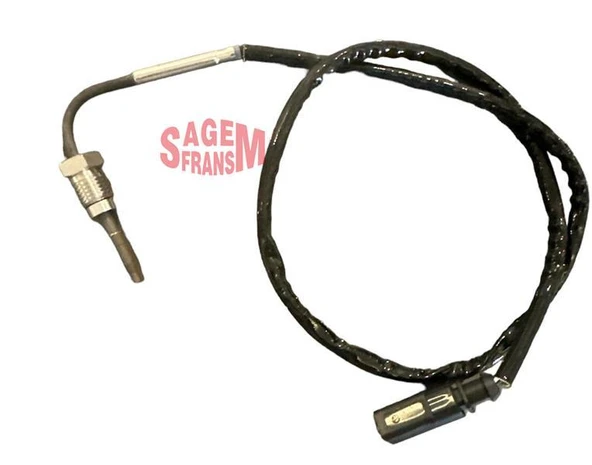 TURBO ISI KAPTORU AUDI A3 1.6 TDI 2013 2017-GOLF VII 1.6 TDI 2011 2015