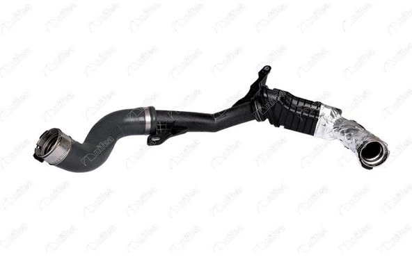 TURBO BORUSU DACIA DOKKER EXPRESS KASA/BÜYÜK LİMUZİN 1.5 DCİ FEAJ 12 ürün görseli