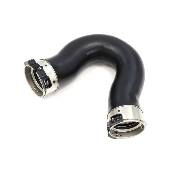 TURBOSARJ HORTUMU SAG MERCEDES SPRINTER B906 06 18 ürün görseli