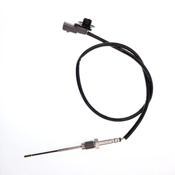 TURBO ISI KAPTORU MEGANE III-IV - TRAFIC III 1.6 DCI 226400467R ürün görseli