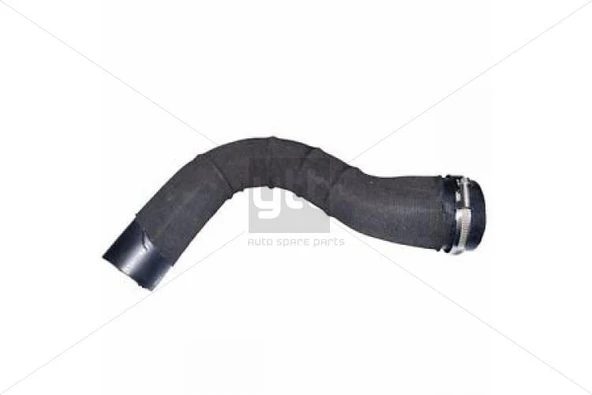 TURBO HORTUMU DISCOVERY SPORT L550 RANGE ROVER EVOQUE L538 ürün görseli